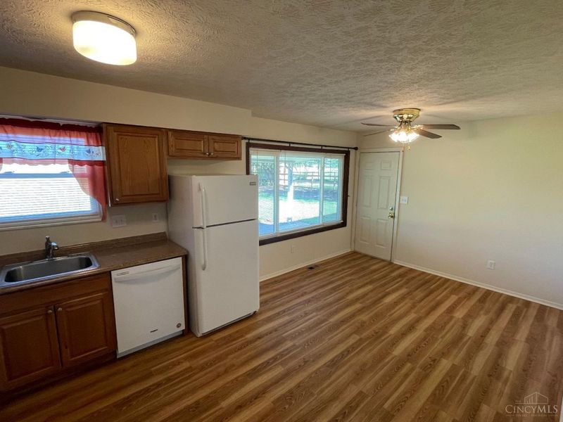 5308 Burgundy Place, Fairfield, OH 45014 Photo 7