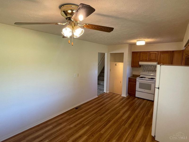 5308 Burgundy Place, Fairfield, OH 45014 Photo 8