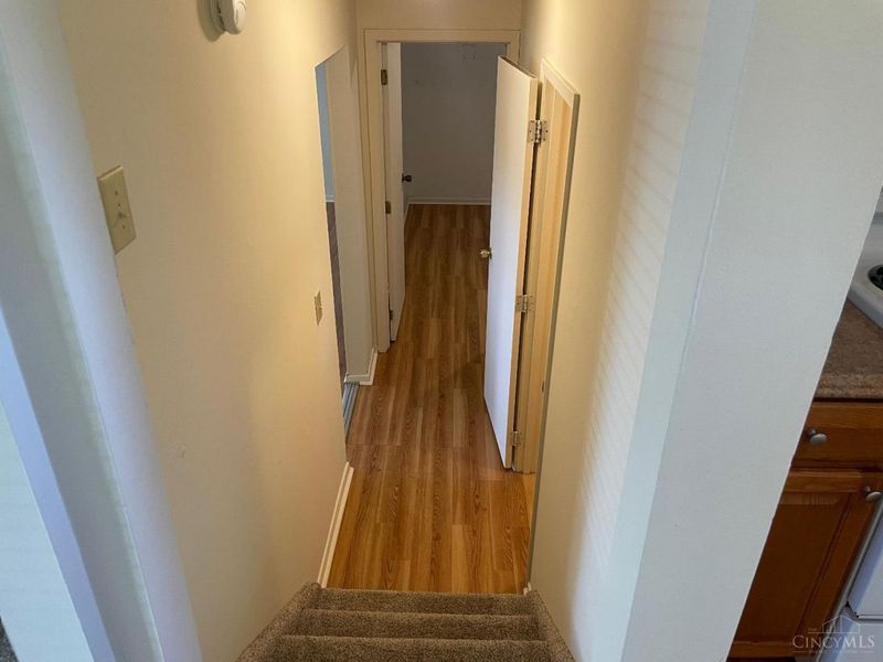 5308 Burgundy Place, Fairfield, OH 45014 Photo 9