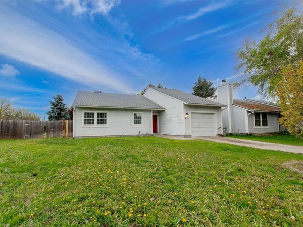 8211 W Cory Ct, Boise, ID 83704