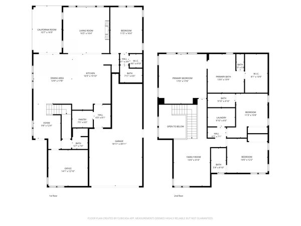 942 Lindbergh Dr , San Marcos, CA 92069