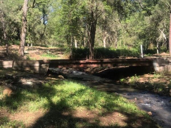 10255 Turkey Trot Place , Grass Valley, CA 95949