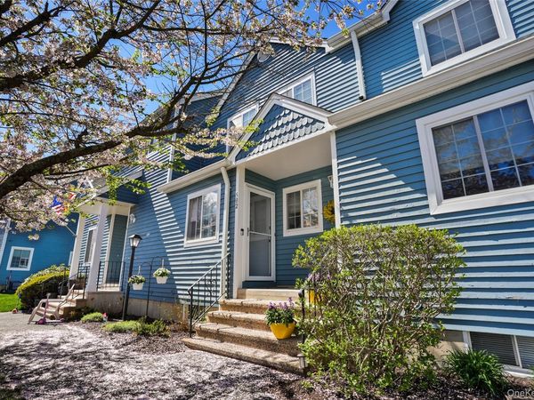 502 Essex Court, Brewster, NY 10509