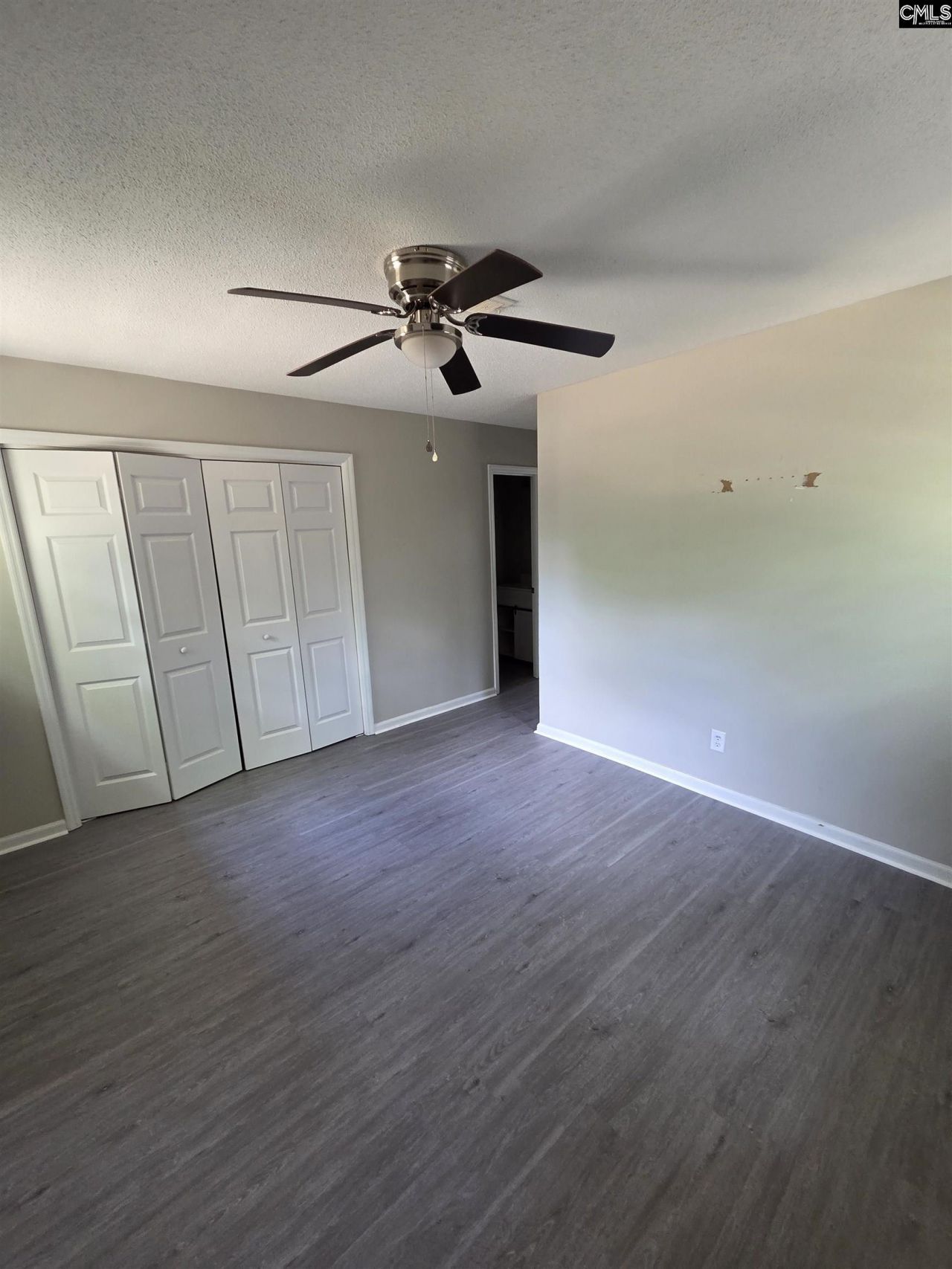 4137 Shorecrest Drive  Photo 13