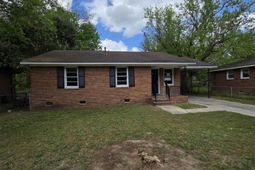 4137 Shorecrest Drive  photo 4