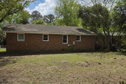 4137 Shorecrest Drive  photo 4