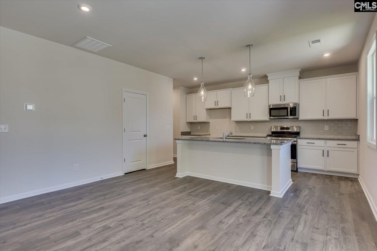 313 Brass Billion Path  Photo 10