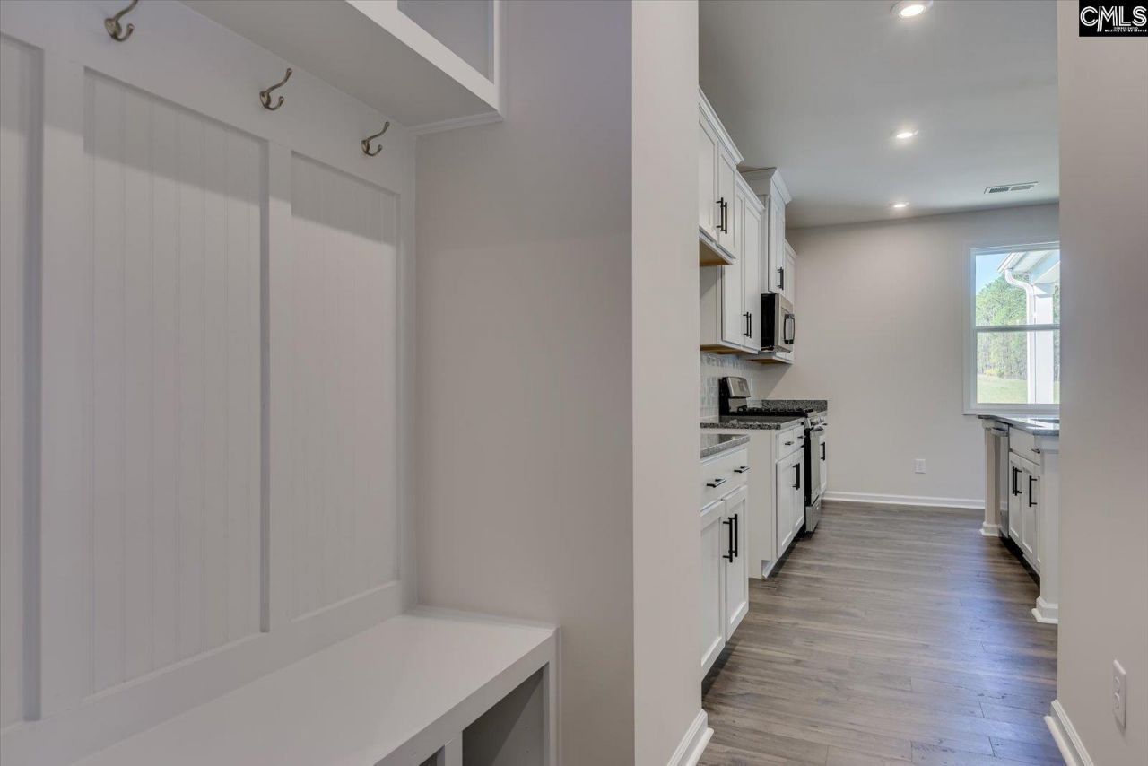 313 Brass Billion Path  Photo 14