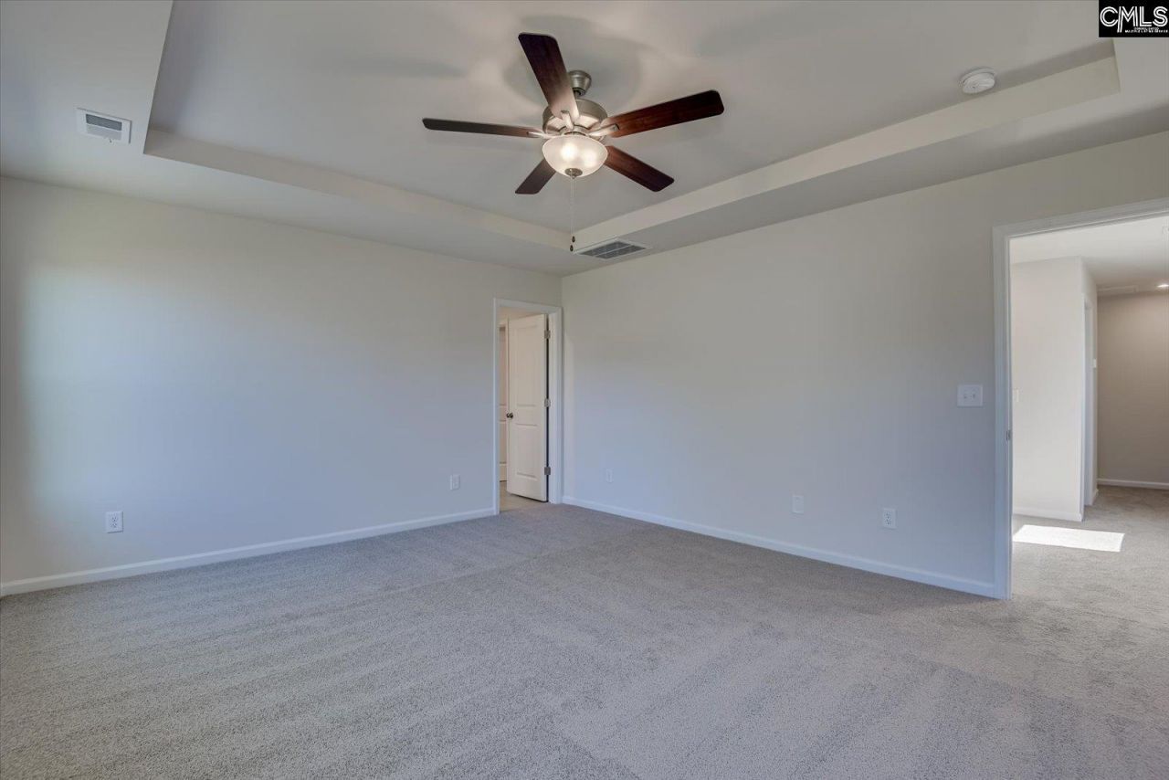 313 Brass Billion Path  Photo 16