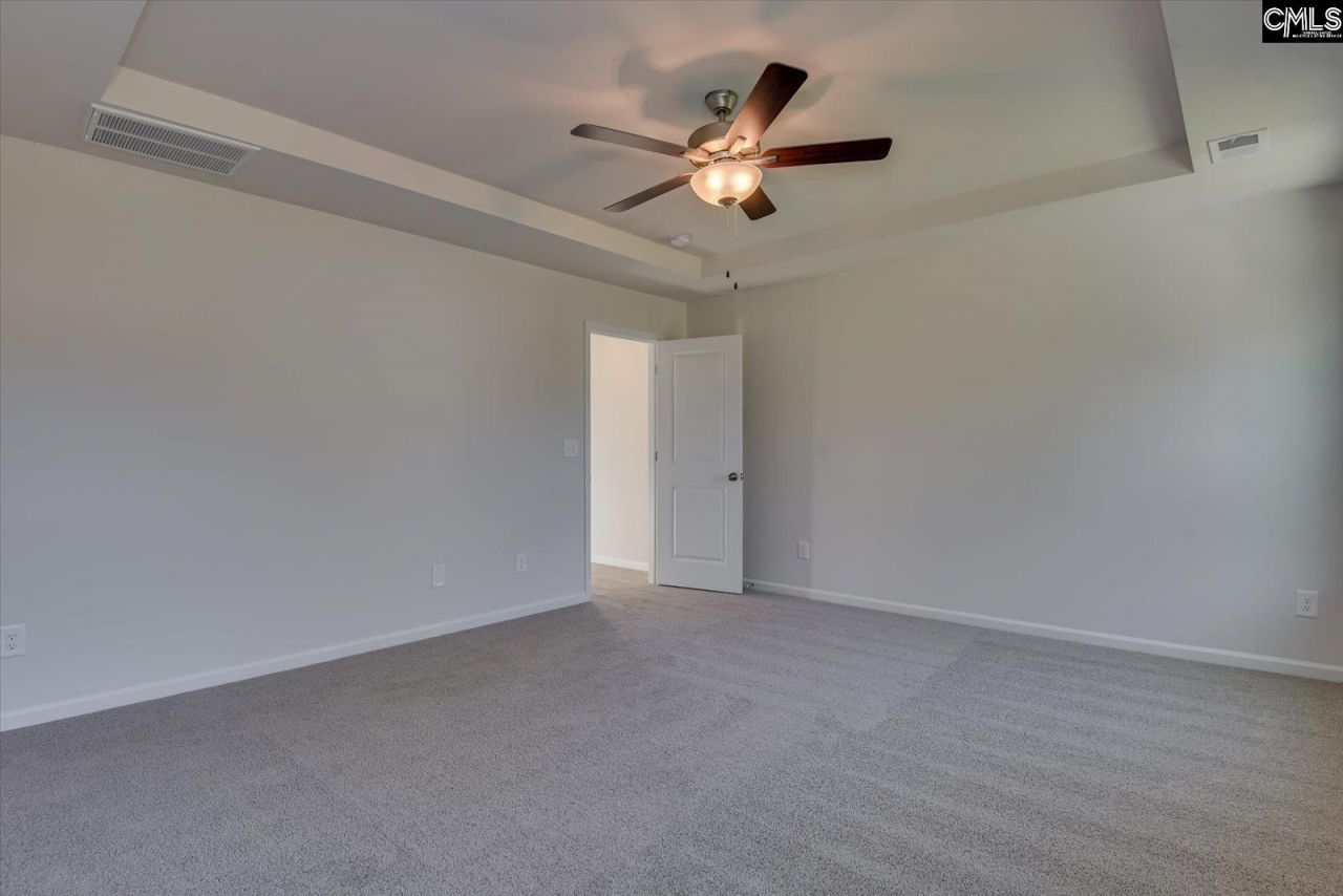 313 Brass Billion Path  Photo 17