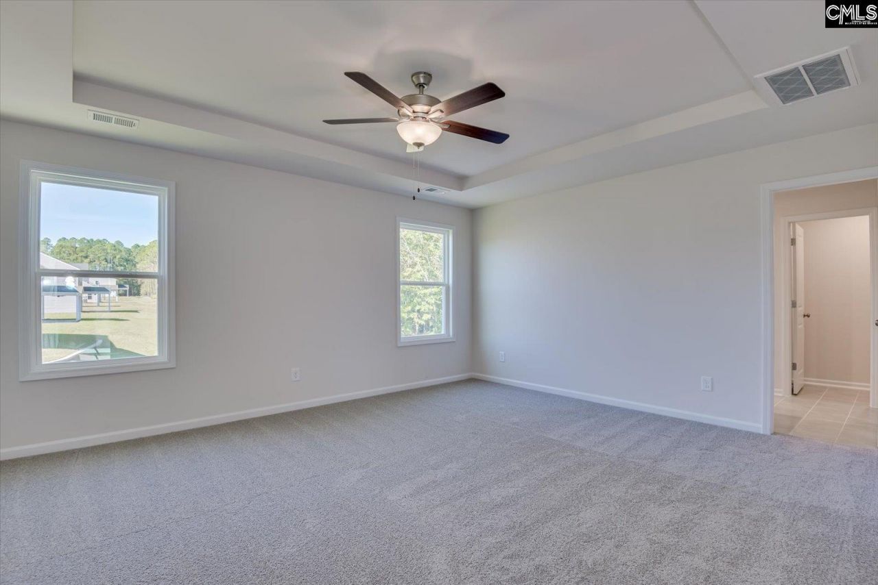 313 Brass Billion Path  Photo 18