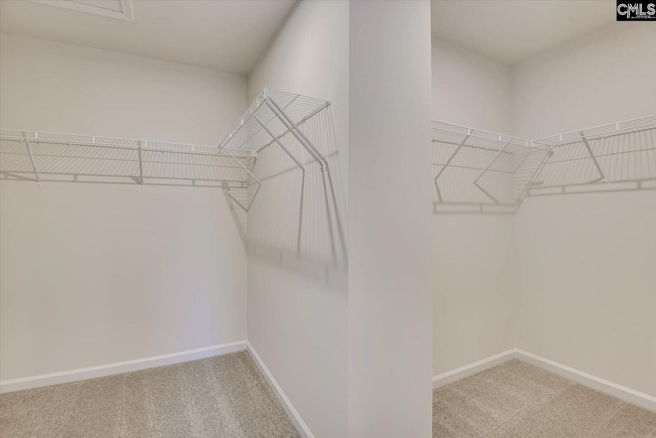 313 Brass Billion Path  Photo 19