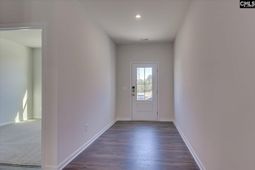 313 Brass Billion Path  photo 4