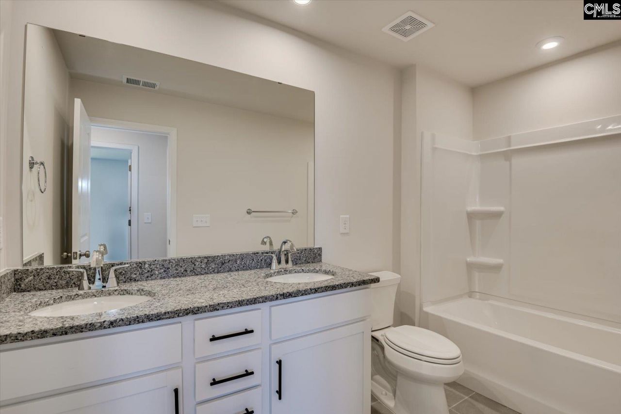 313 Brass Billion Path  Photo 21