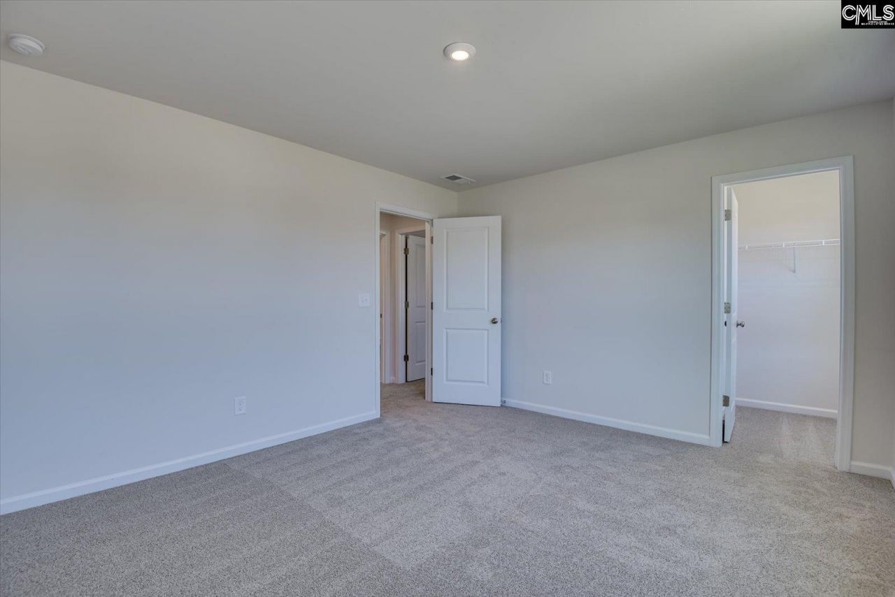 313 Brass Billion Path  Photo 22