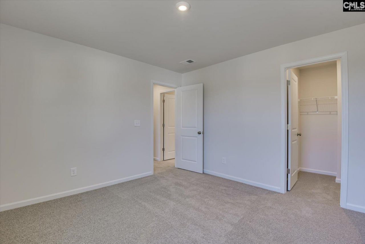 313 Brass Billion Path  Photo 23