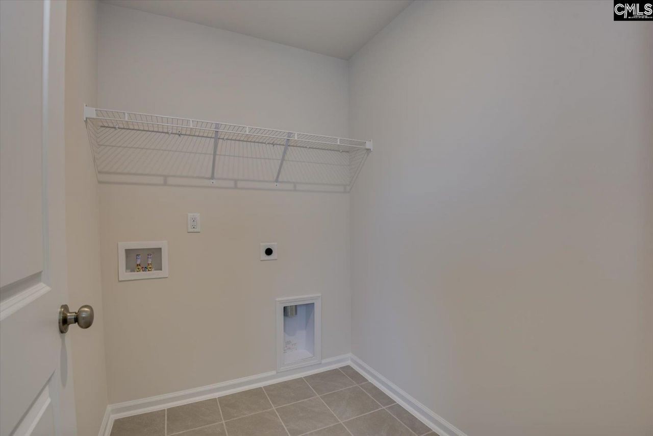 313 Brass Billion Path  Photo 24