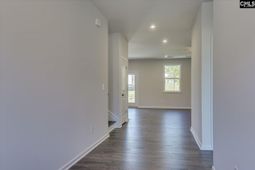 313 Brass Billion Path  photo 4