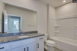 313 Brass Billion Path  photo 4