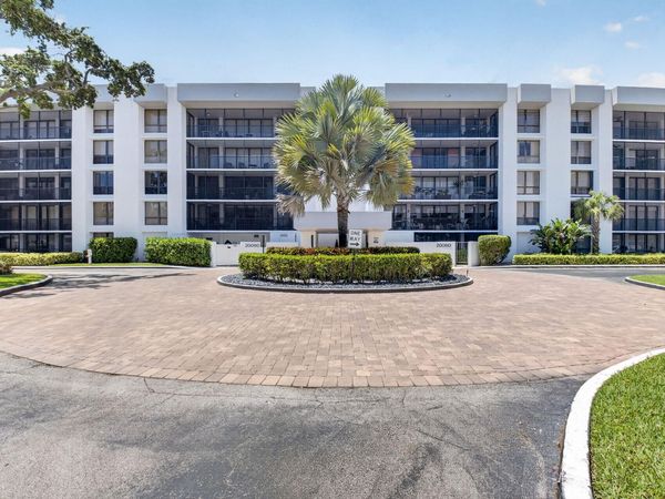 20080 Boca West Drive, Unit 427, Boca Raton, FL 33434