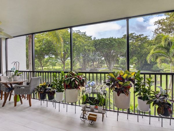 20080 Boca West Drive, Unit 427, Boca Raton, FL 33434