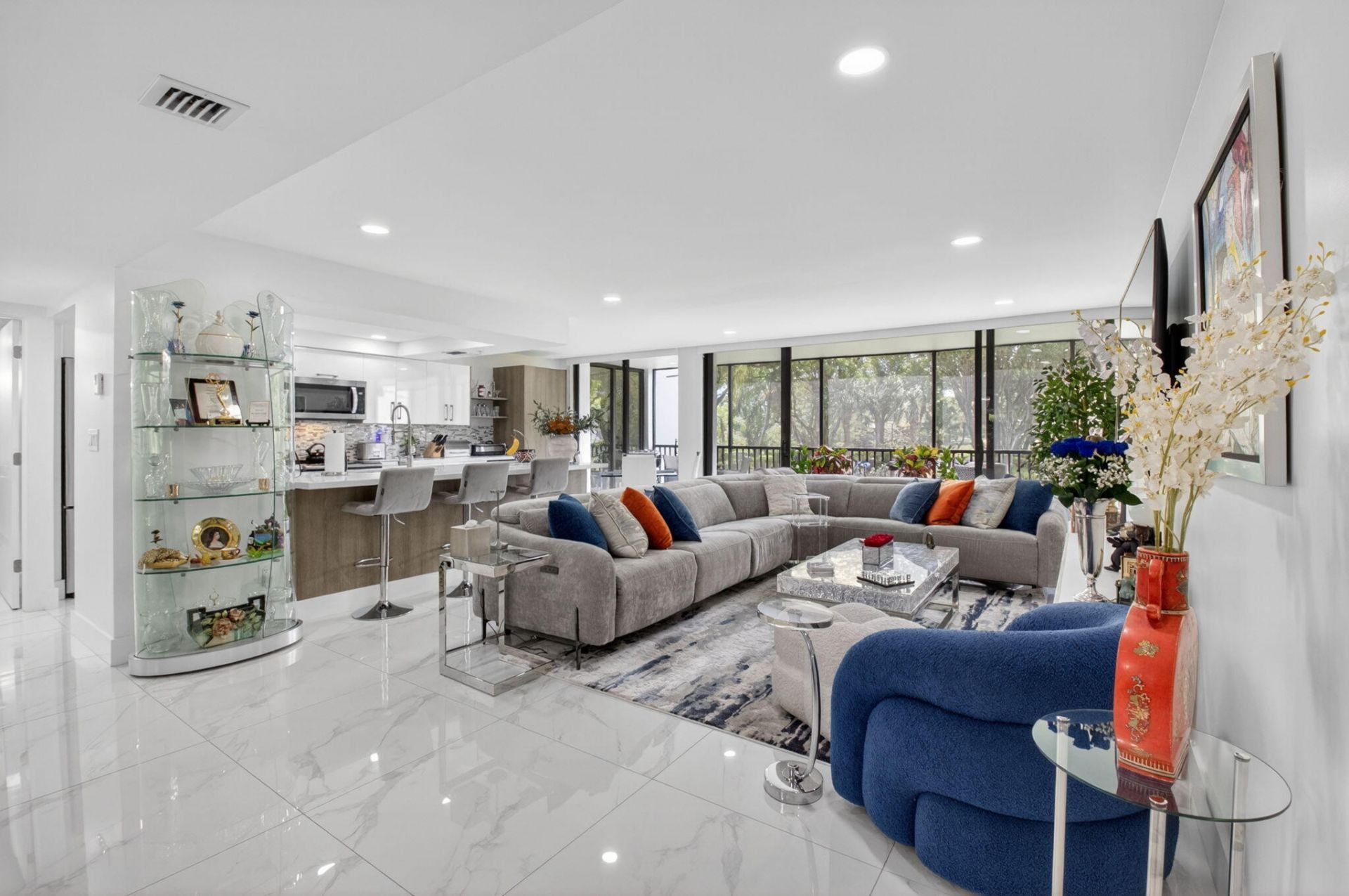 20080 Boca West Drive, Unit 427, Boca Raton, FL 33434 Photo