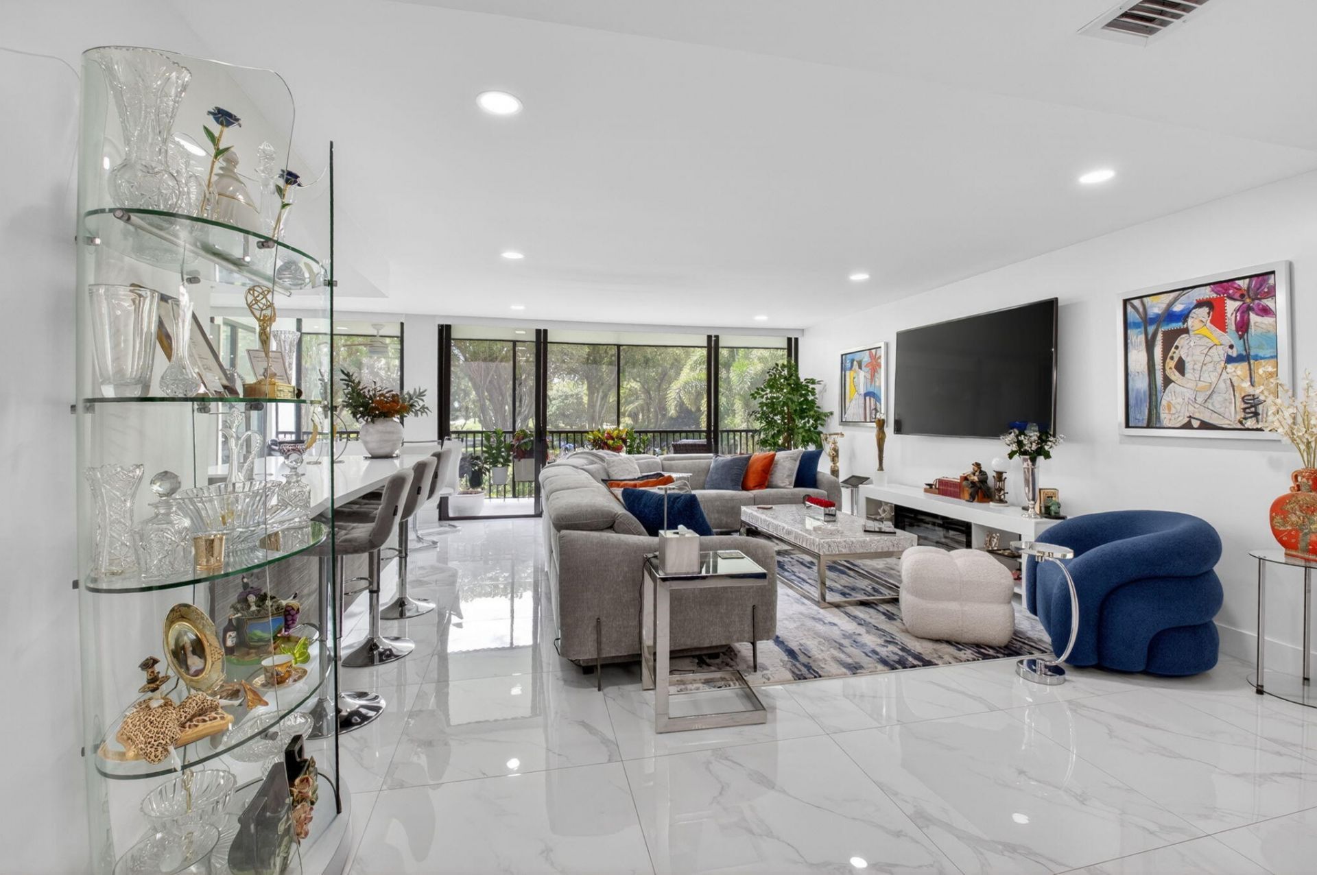 20080 Boca West Drive, Unit 427, Boca Raton, FL 33434 Photo