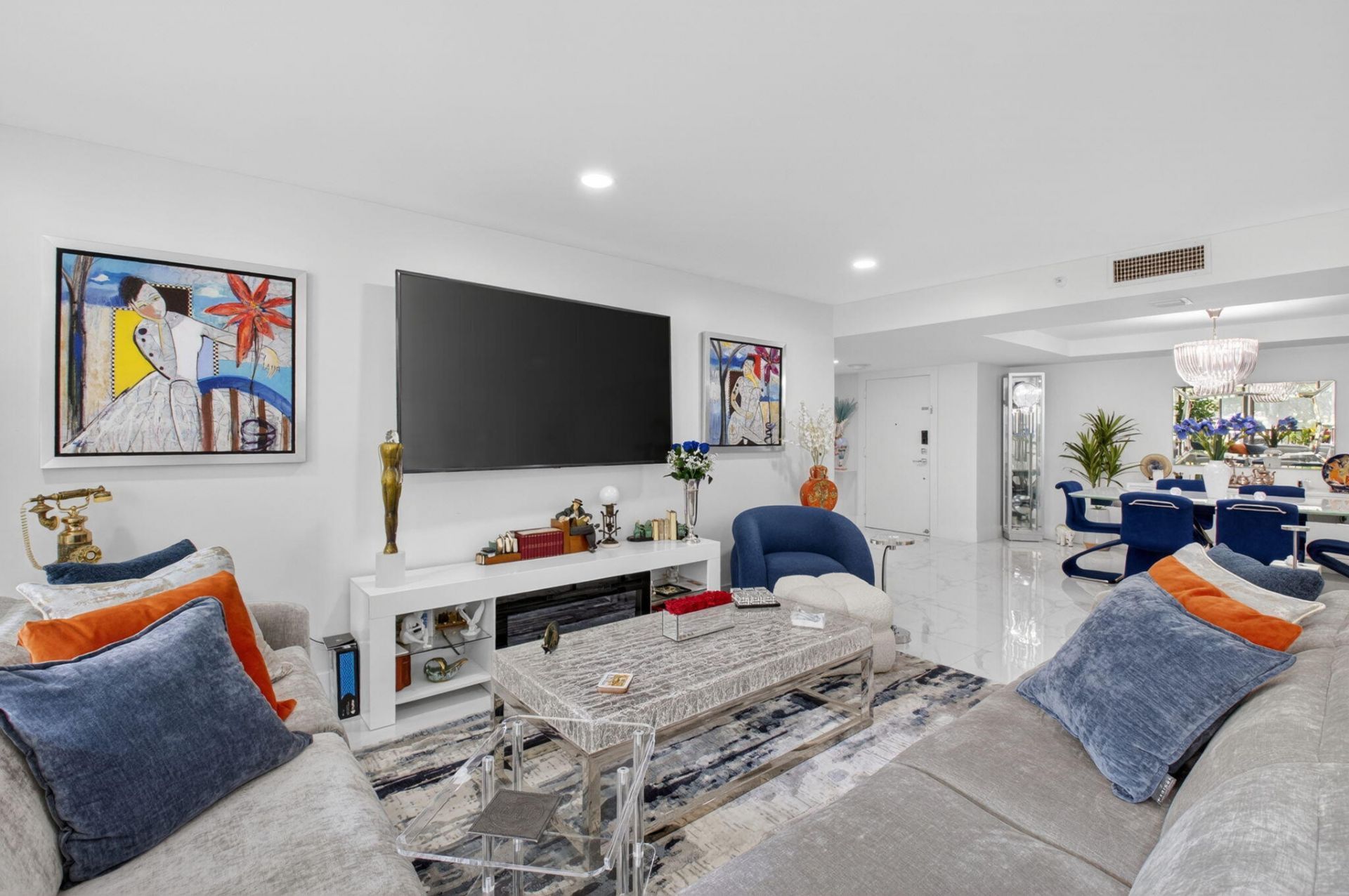 20080 Boca West Drive, Unit 427, Boca Raton, FL 33434 Photo