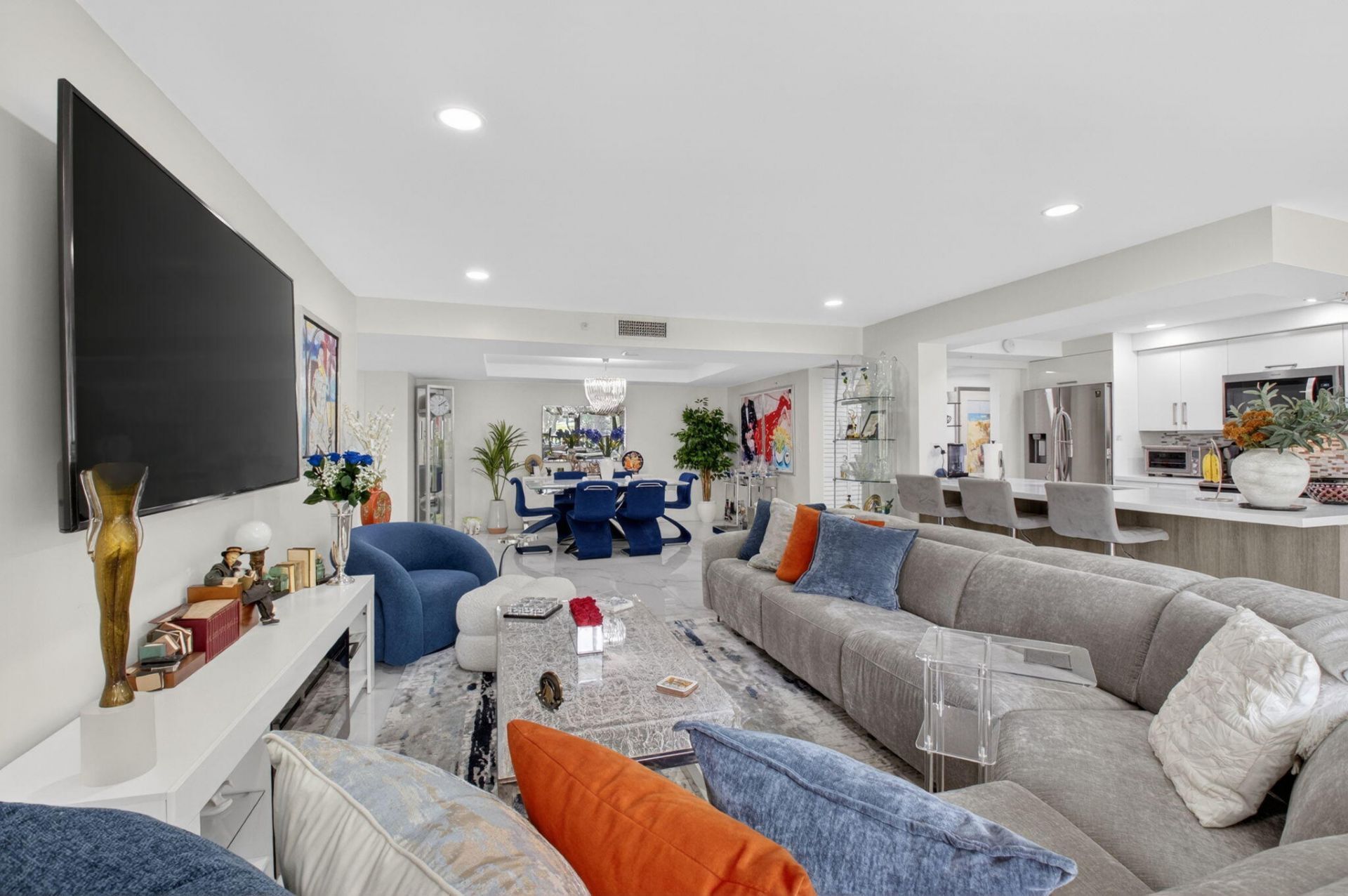 20080 Boca West Drive, Unit 427, Boca Raton, FL 33434 Photo