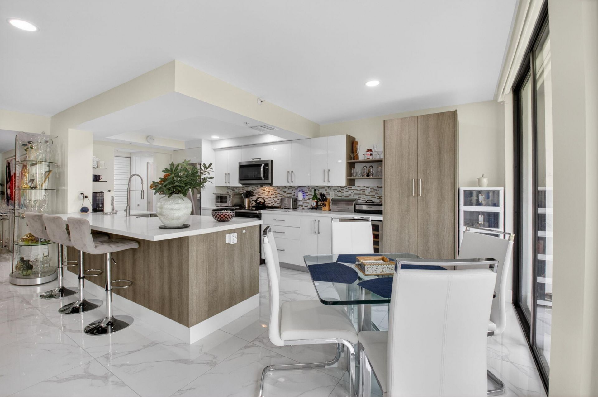 20080 Boca West Drive, Unit 427, Boca Raton, FL 33434 Photo