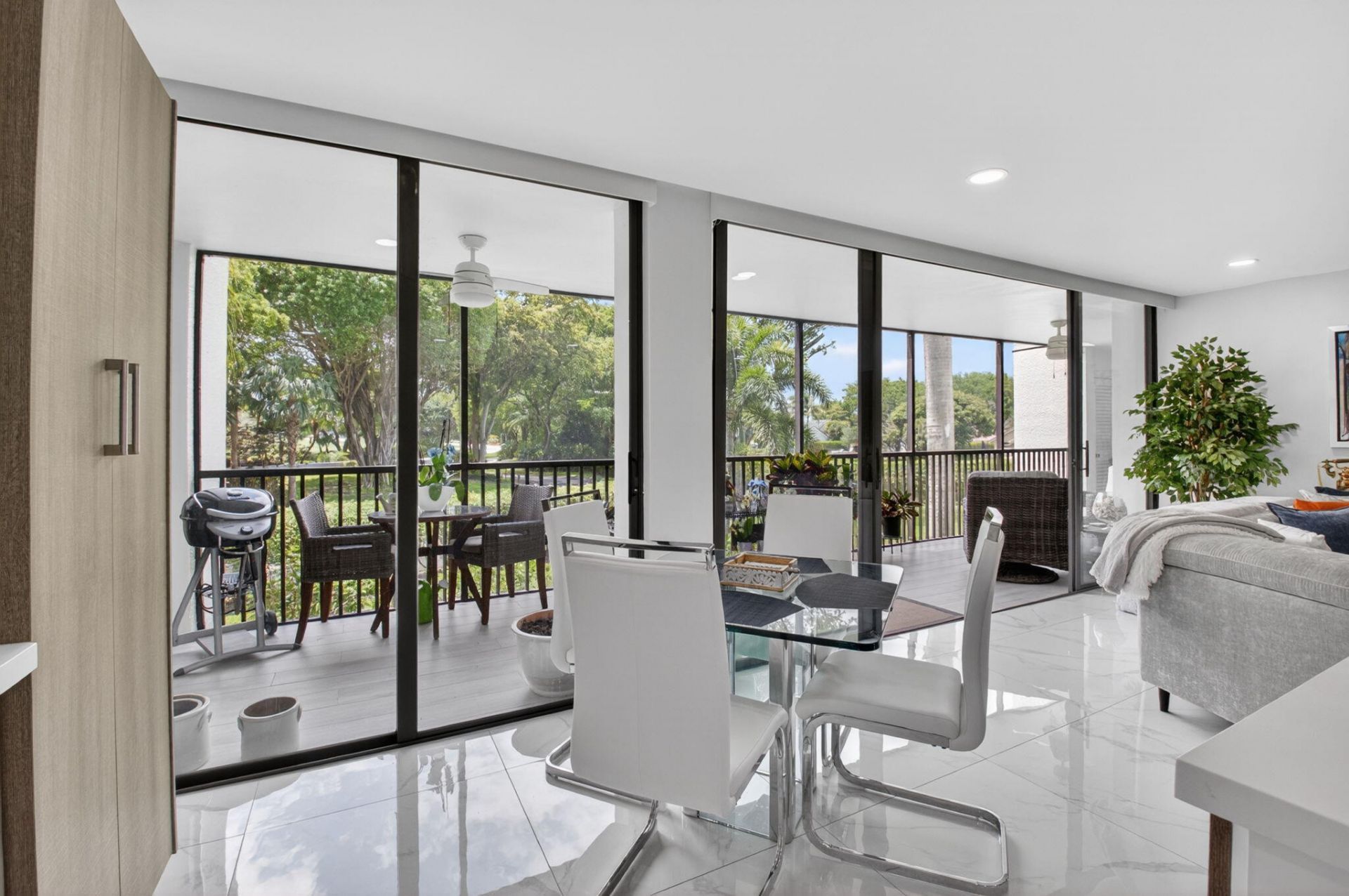 20080 Boca West Drive, Unit 427, Boca Raton, FL 33434 Photo