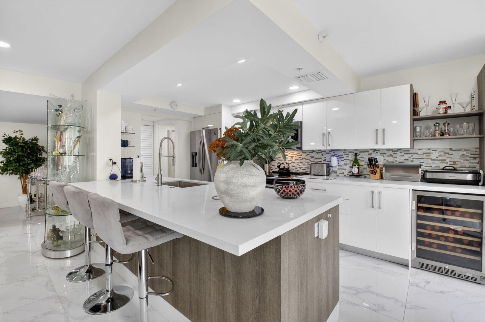 20080 Boca West Drive, Unit 427, Boca Raton, FL 33434 Photo