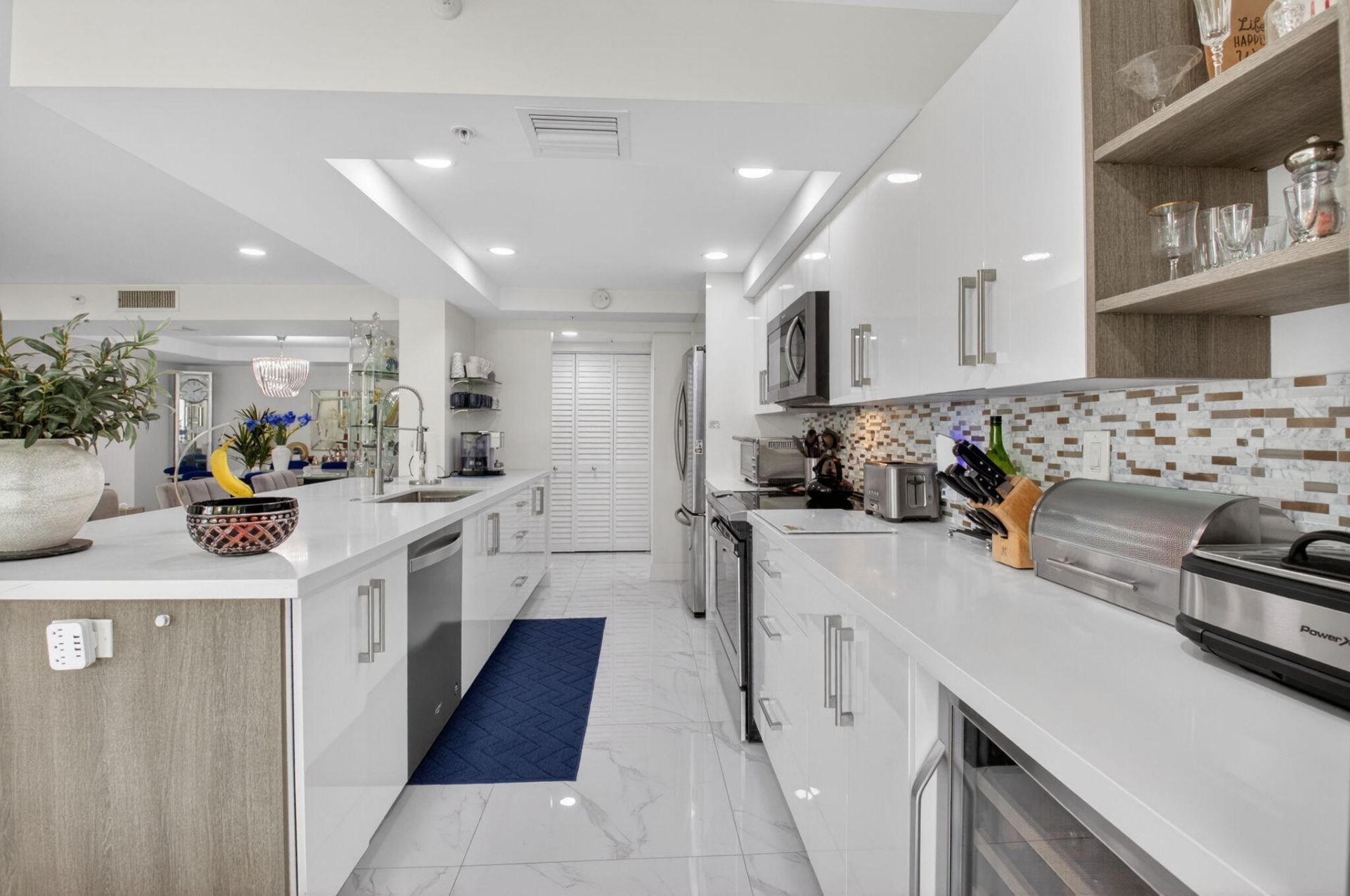 20080 Boca West Drive, Unit 427, Boca Raton, FL 33434 Photo