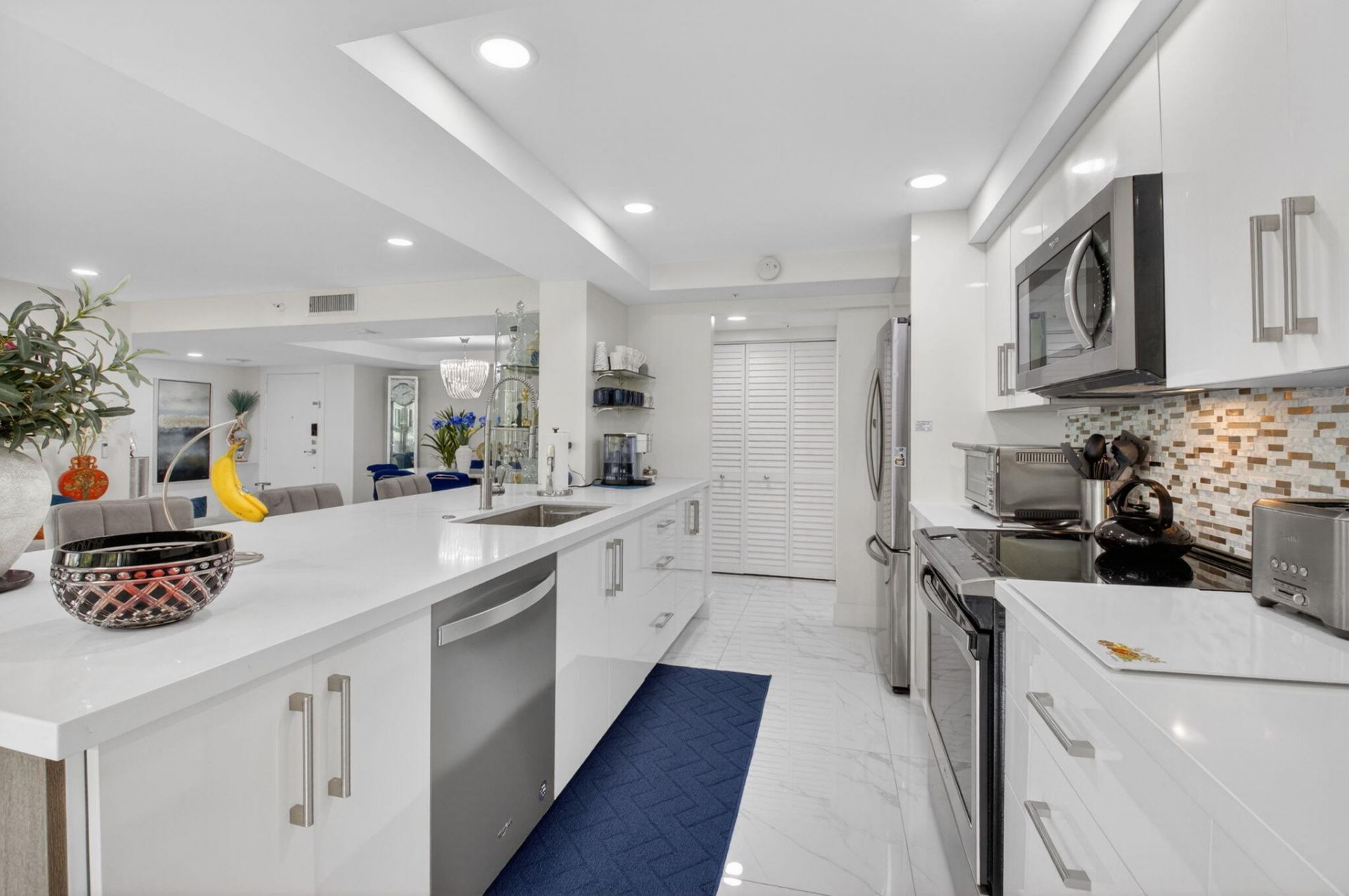 20080 Boca West Drive, Unit 427, Boca Raton, FL 33434 Photo