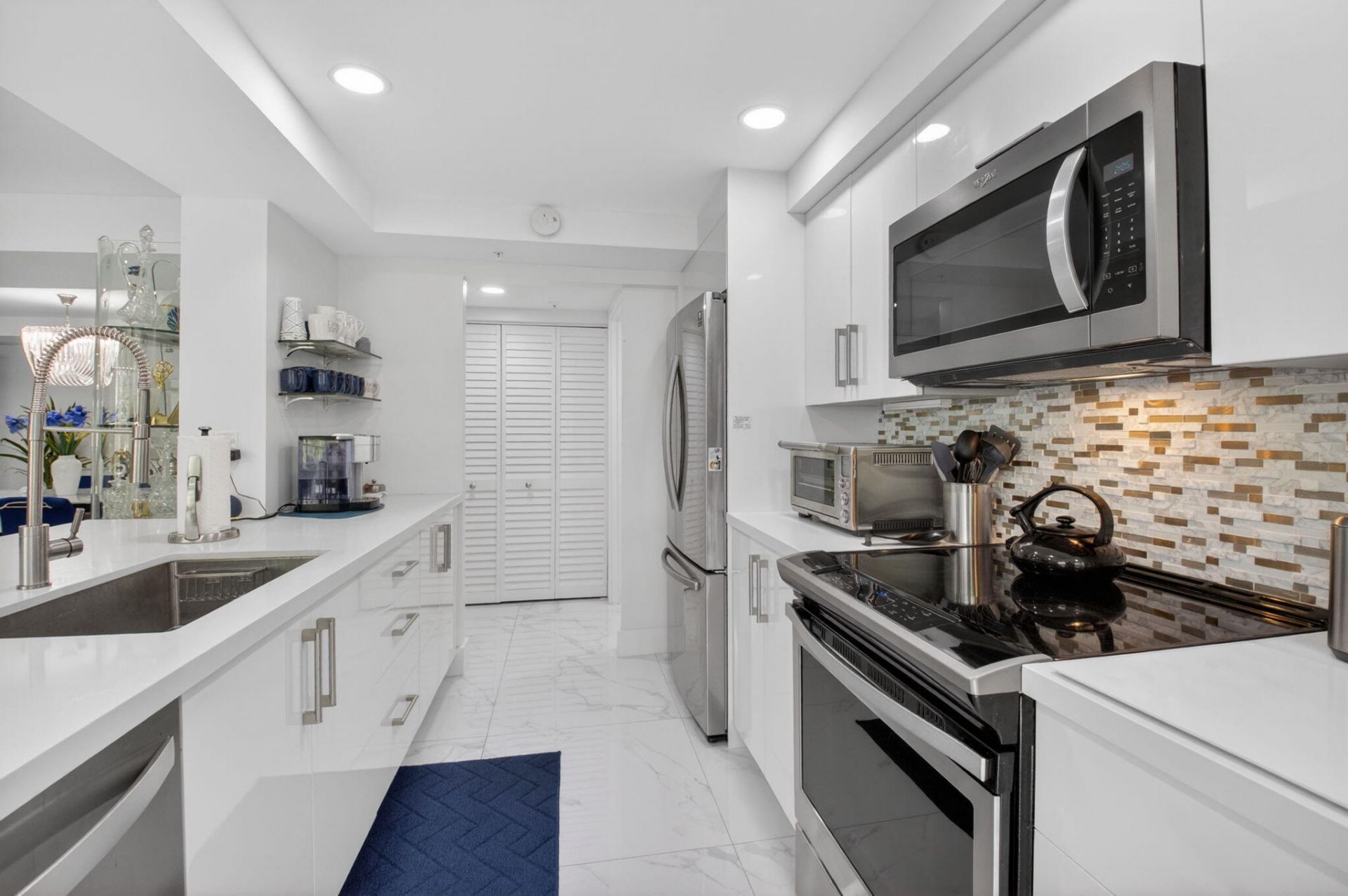 20080 Boca West Drive, Unit 427, Boca Raton, FL 33434 Photo