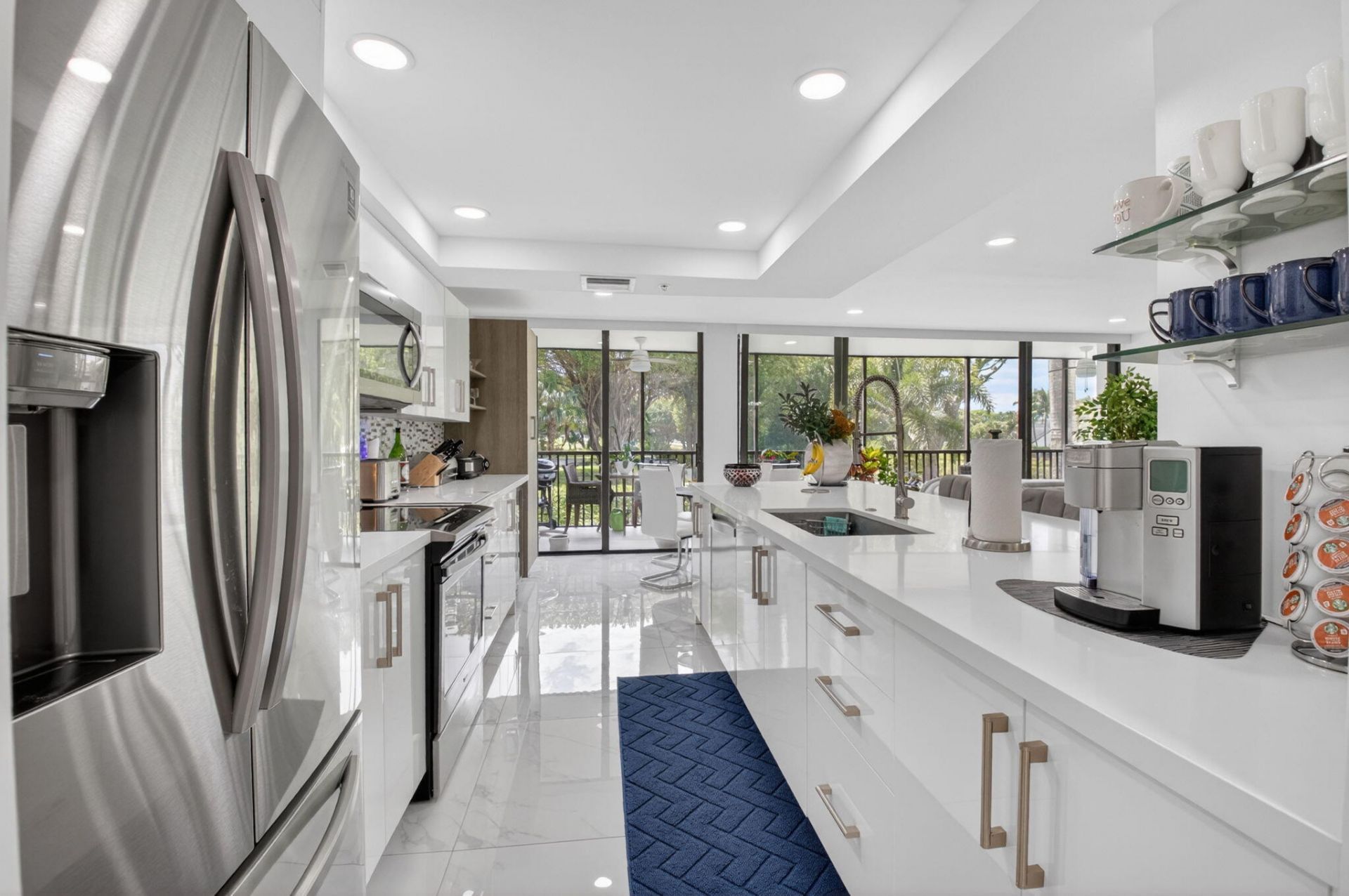 20080 Boca West Drive, Unit 427, Boca Raton, FL 33434 Photo