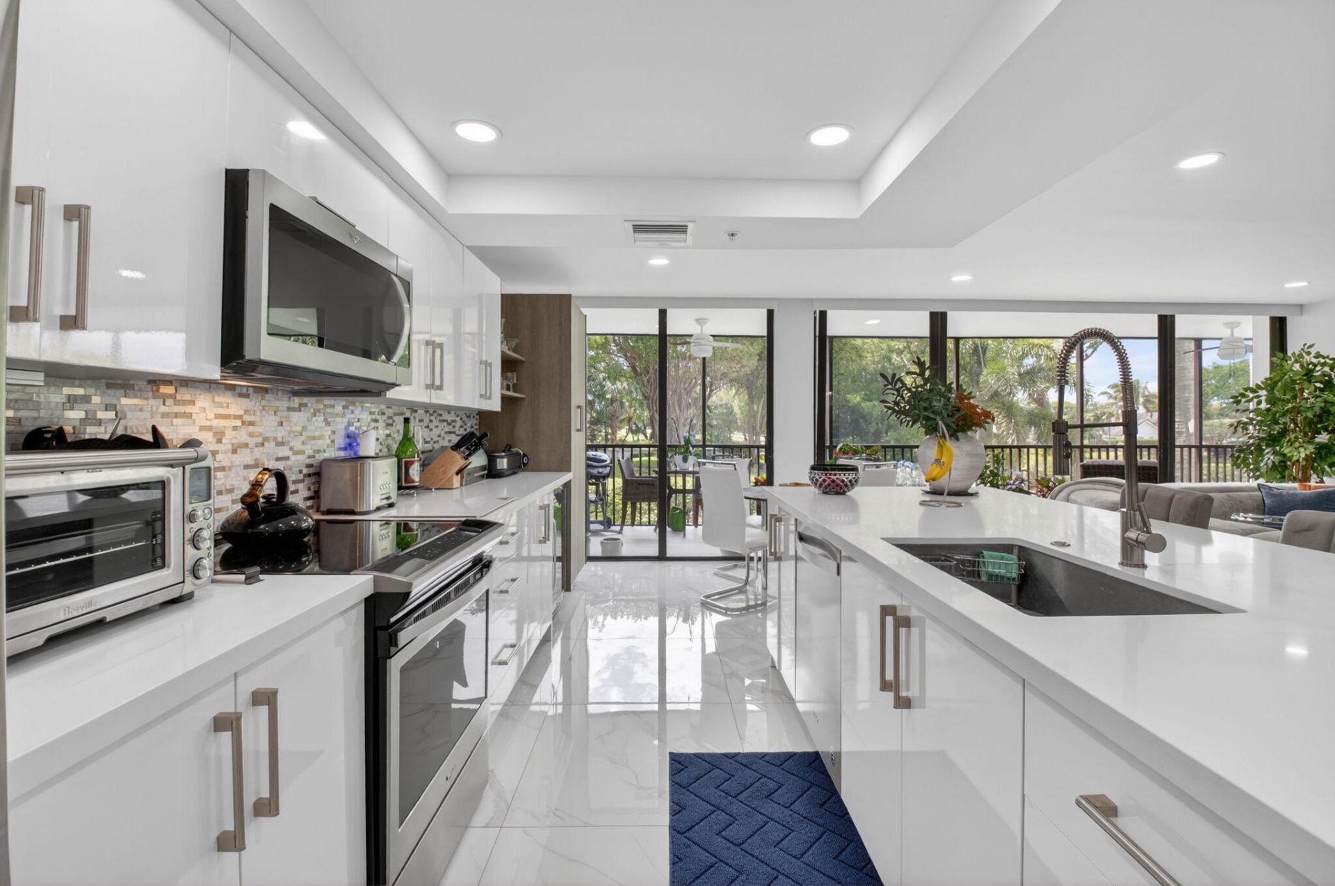 20080 Boca West Drive, Unit 427, Boca Raton, FL 33434 Photo