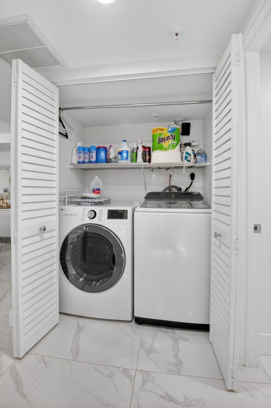 20080 Boca West Drive, Unit 427, Boca Raton, FL 33434 Photo