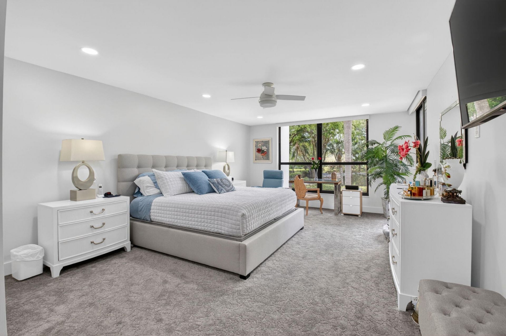 20080 Boca West Drive, Unit 427, Boca Raton, FL 33434 Photo