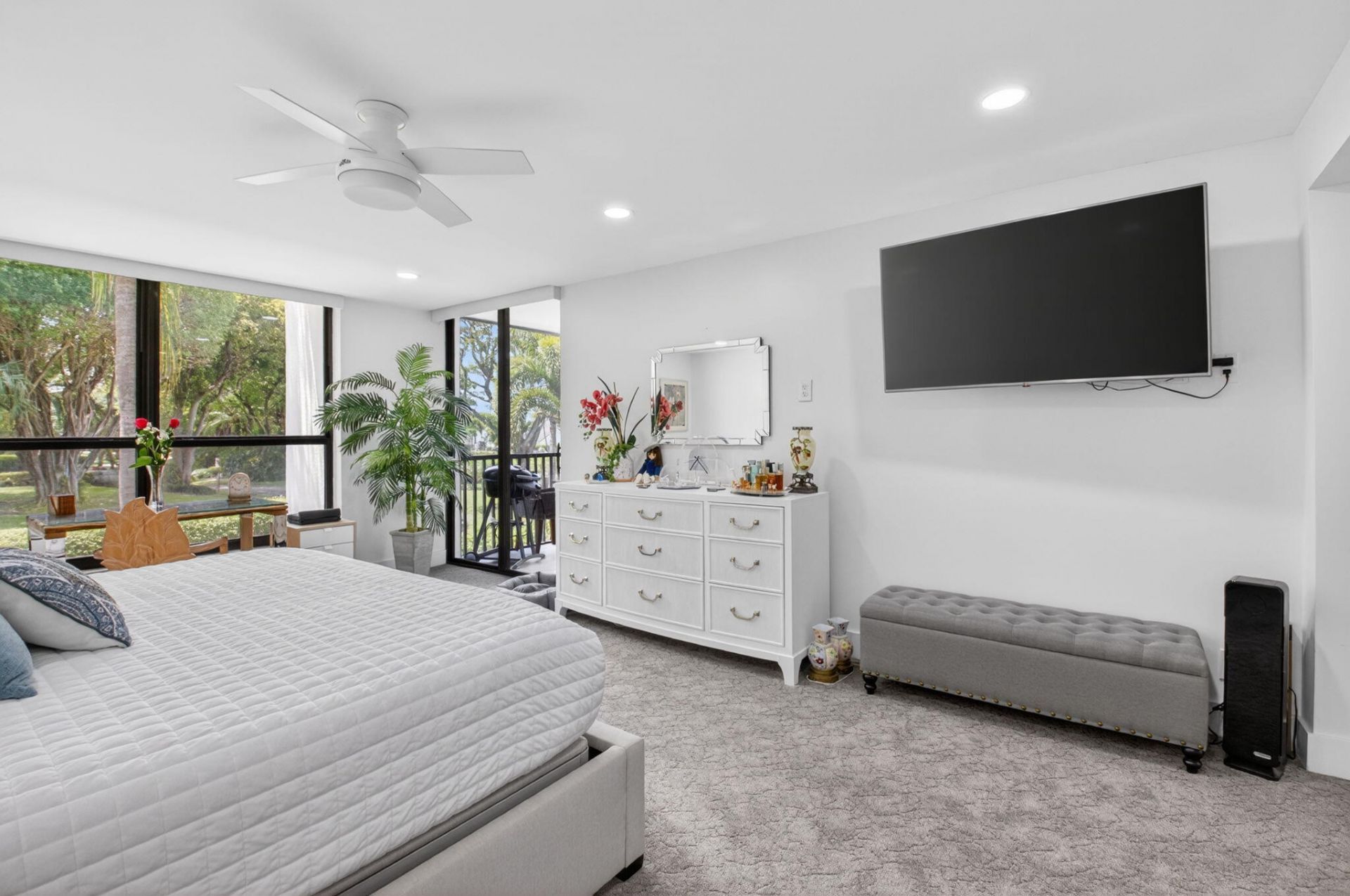 20080 Boca West Drive, Unit 427, Boca Raton, FL 33434 Photo