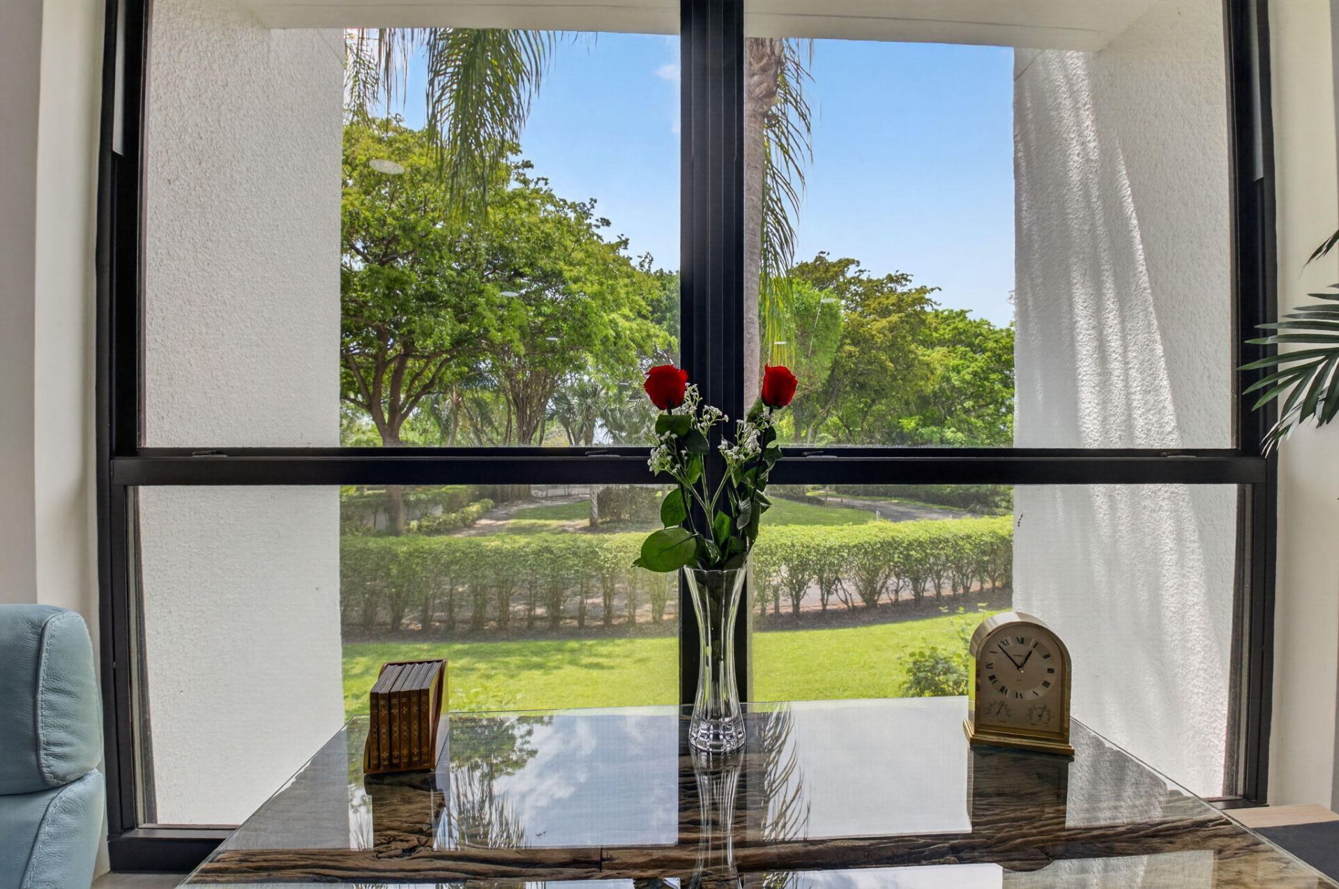 20080 Boca West Drive, Unit 427, Boca Raton, FL 33434 Photo