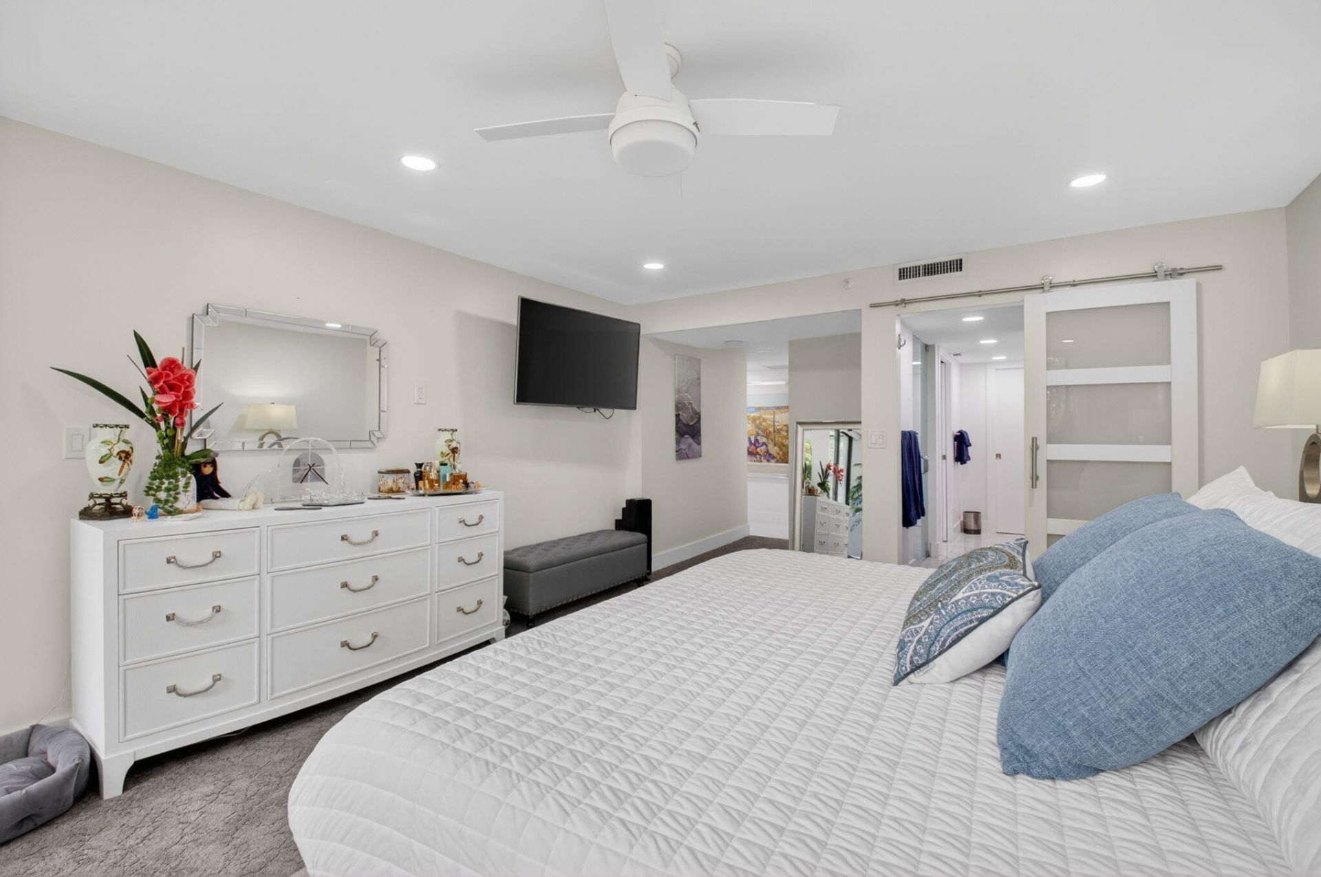 20080 Boca West Drive, Unit 427, Boca Raton, FL 33434 Photo