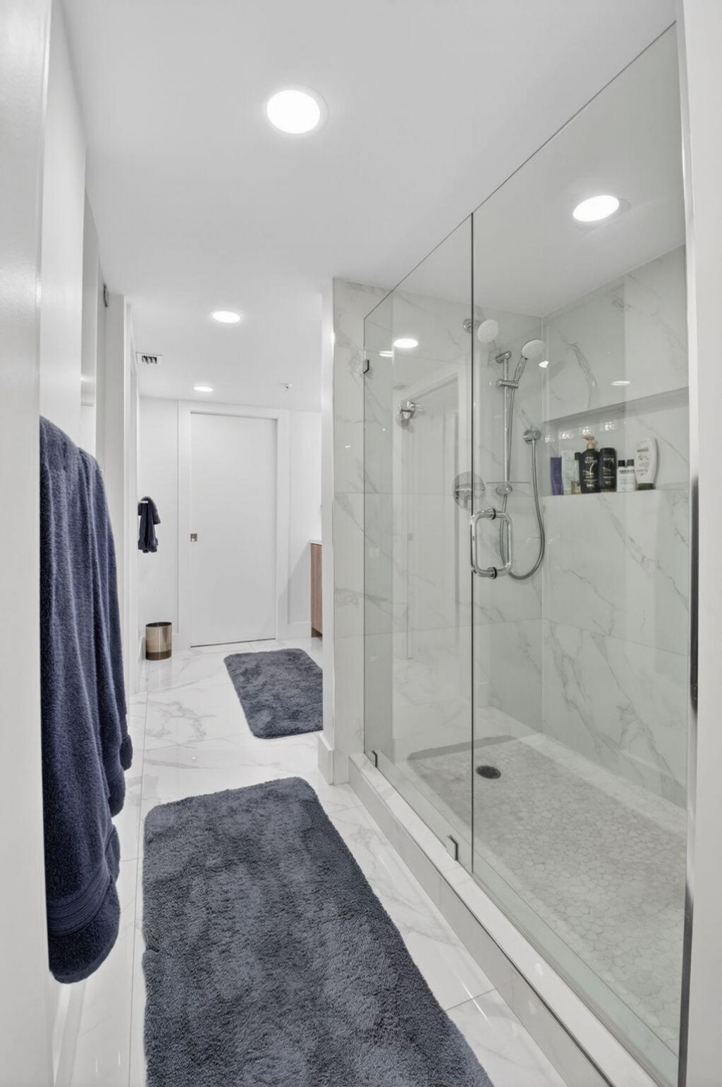 20080 Boca West Drive, Unit 427, Boca Raton, FL 33434 Photo