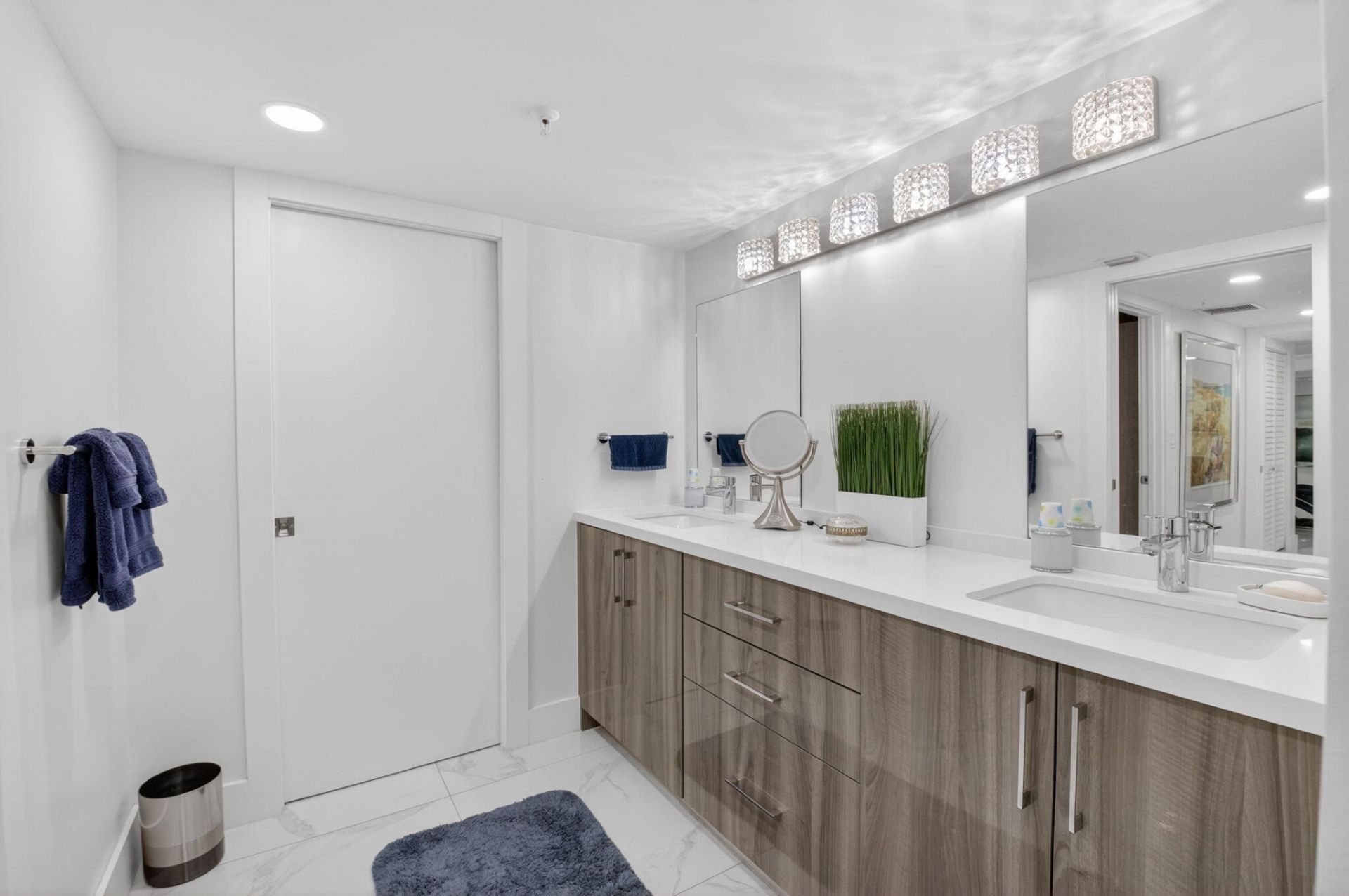 20080 Boca West Drive, Unit 427, Boca Raton, FL 33434 Photo