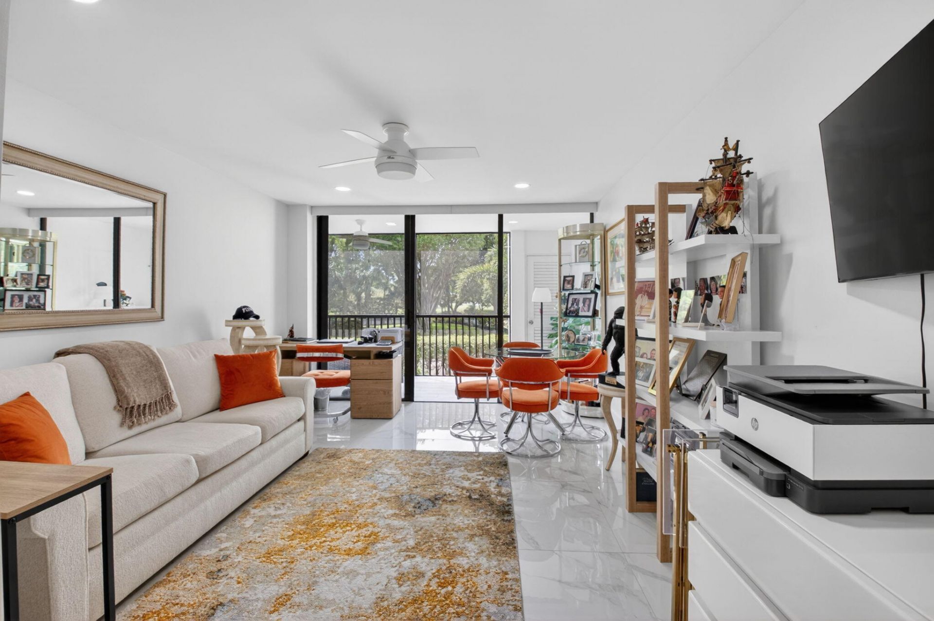 20080 Boca West Drive, Unit 427, Boca Raton, FL 33434 Photo