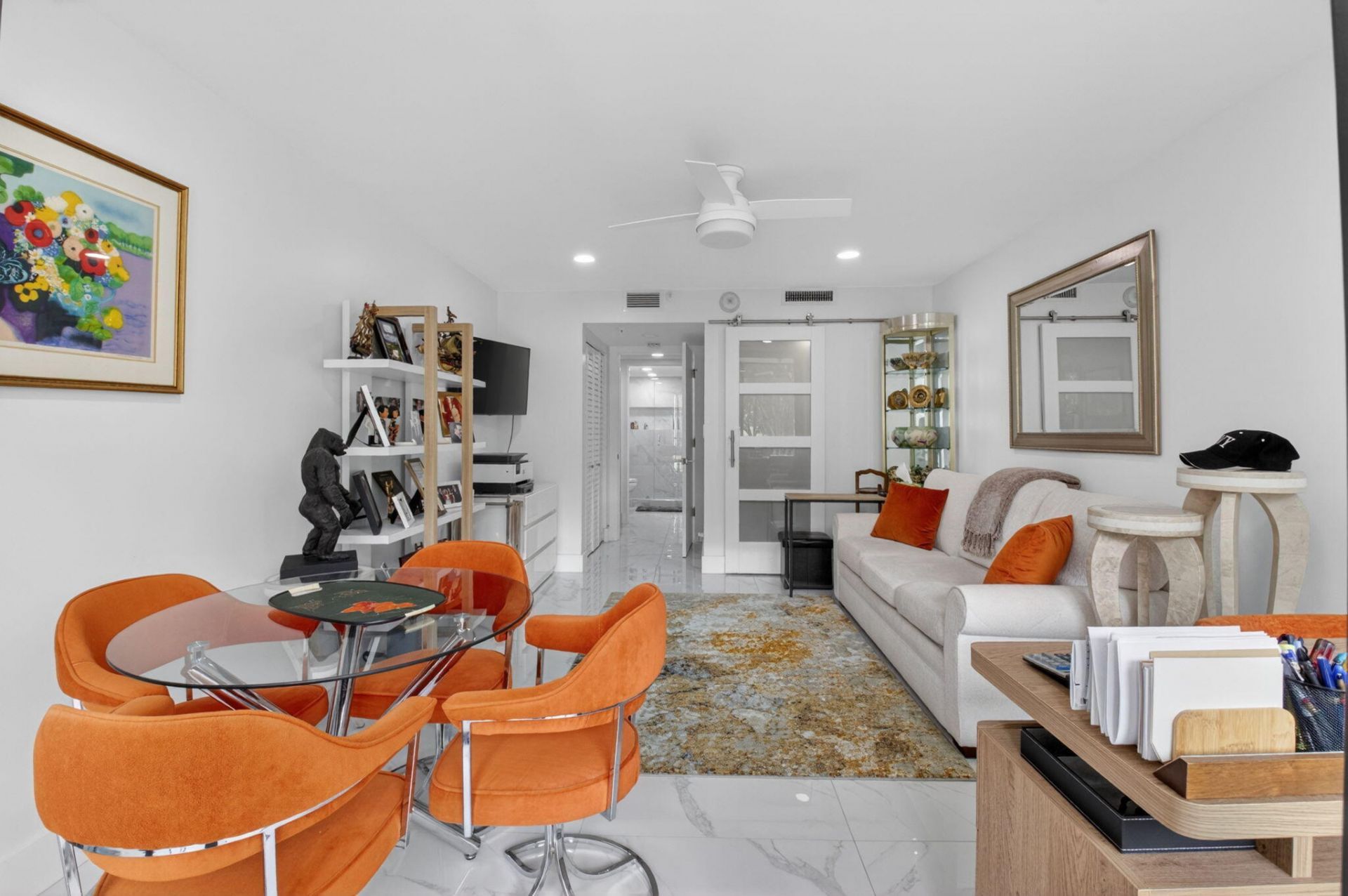 20080 Boca West Drive, Unit 427, Boca Raton, FL 33434 Photo