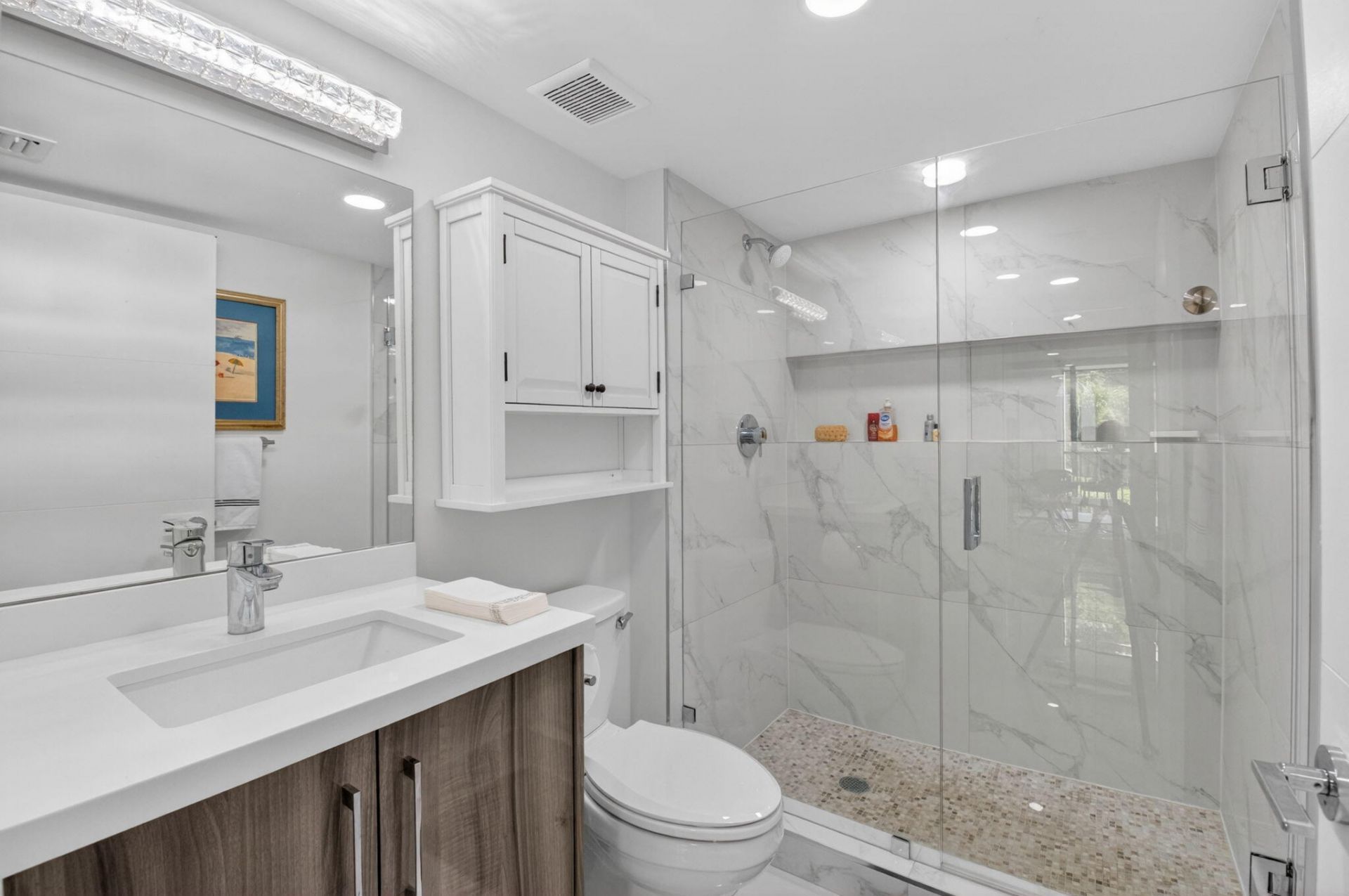 20080 Boca West Drive, Unit 427, Boca Raton, FL 33434 Photo