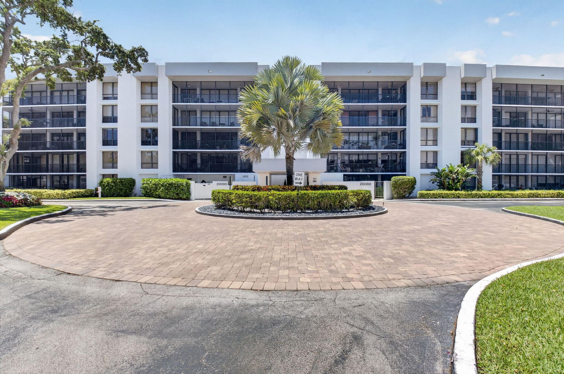 20080 Boca West Drive, Unit 427, Boca Raton, FL 33434 Photo