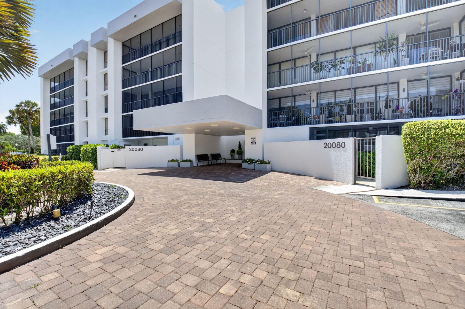 20080 Boca West Drive, Unit 427, Boca Raton, FL 33434 Photo