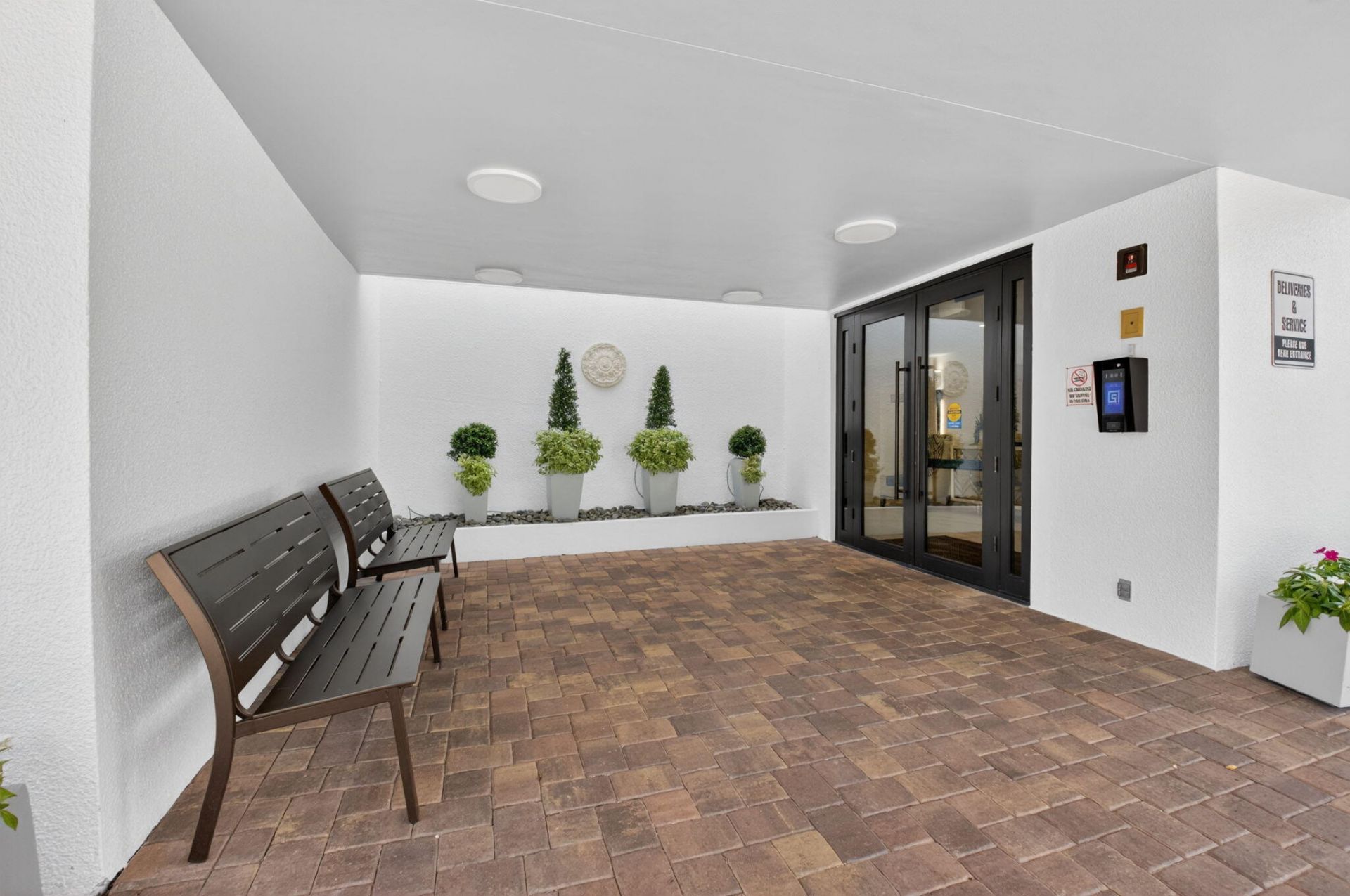 20080 Boca West Drive, Unit 427, Boca Raton, FL 33434 Photo